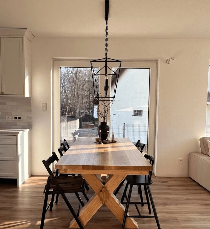 lustr-modern-farmhouse-gen-l